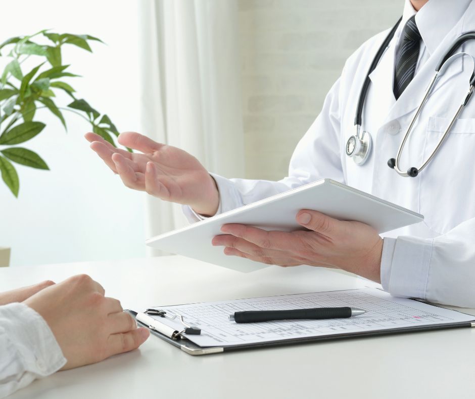 Consultations médicales.jpg