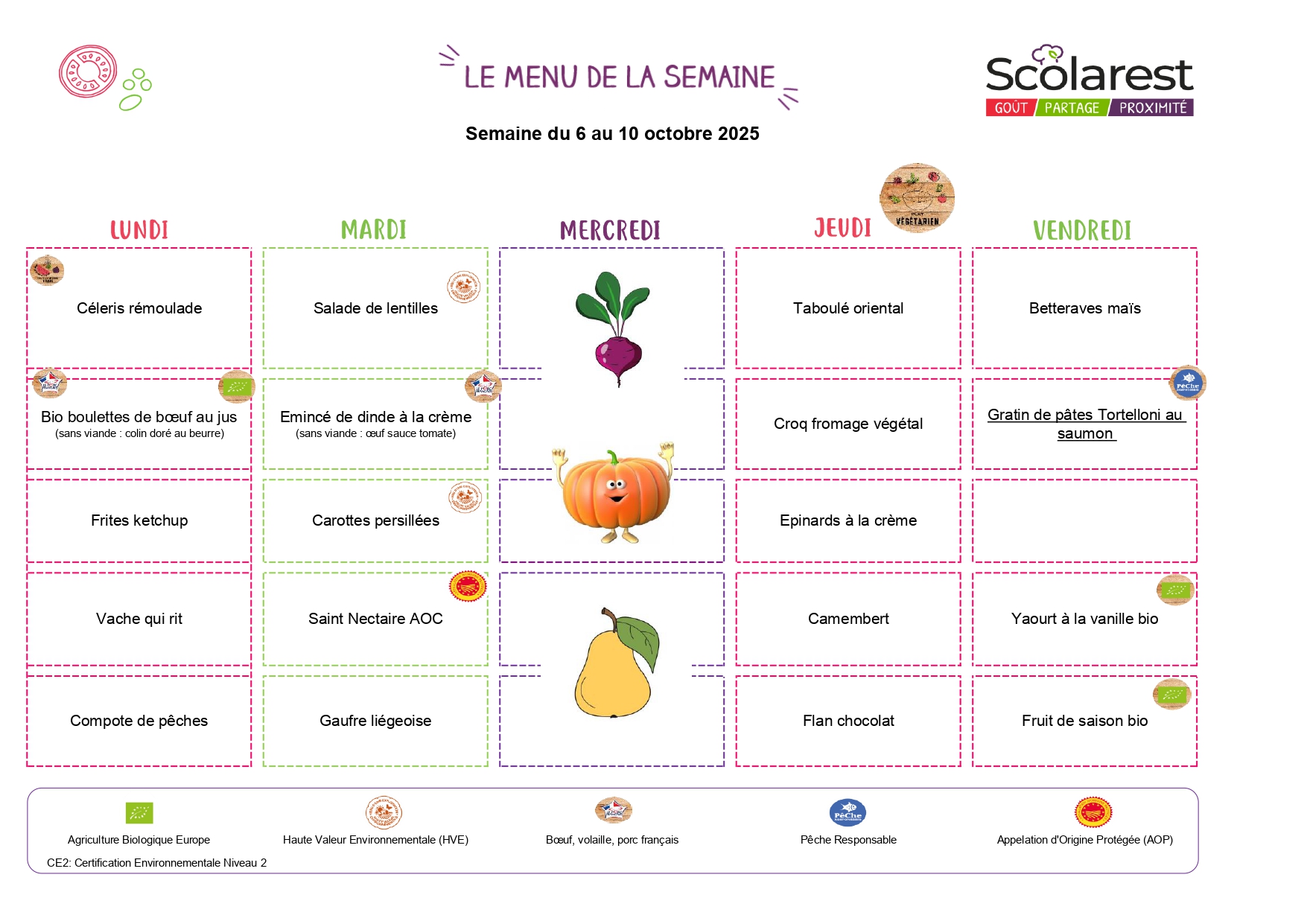 Menu scolaire du 6 au 10 octobre 2025.jpg