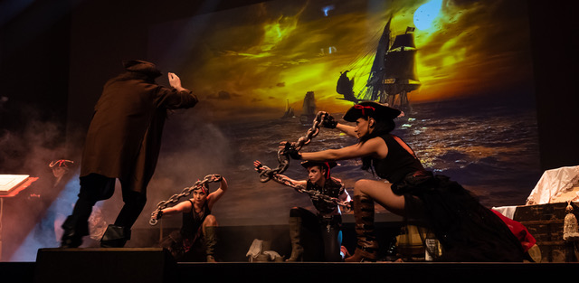 Spectacle Disney 2.jpg