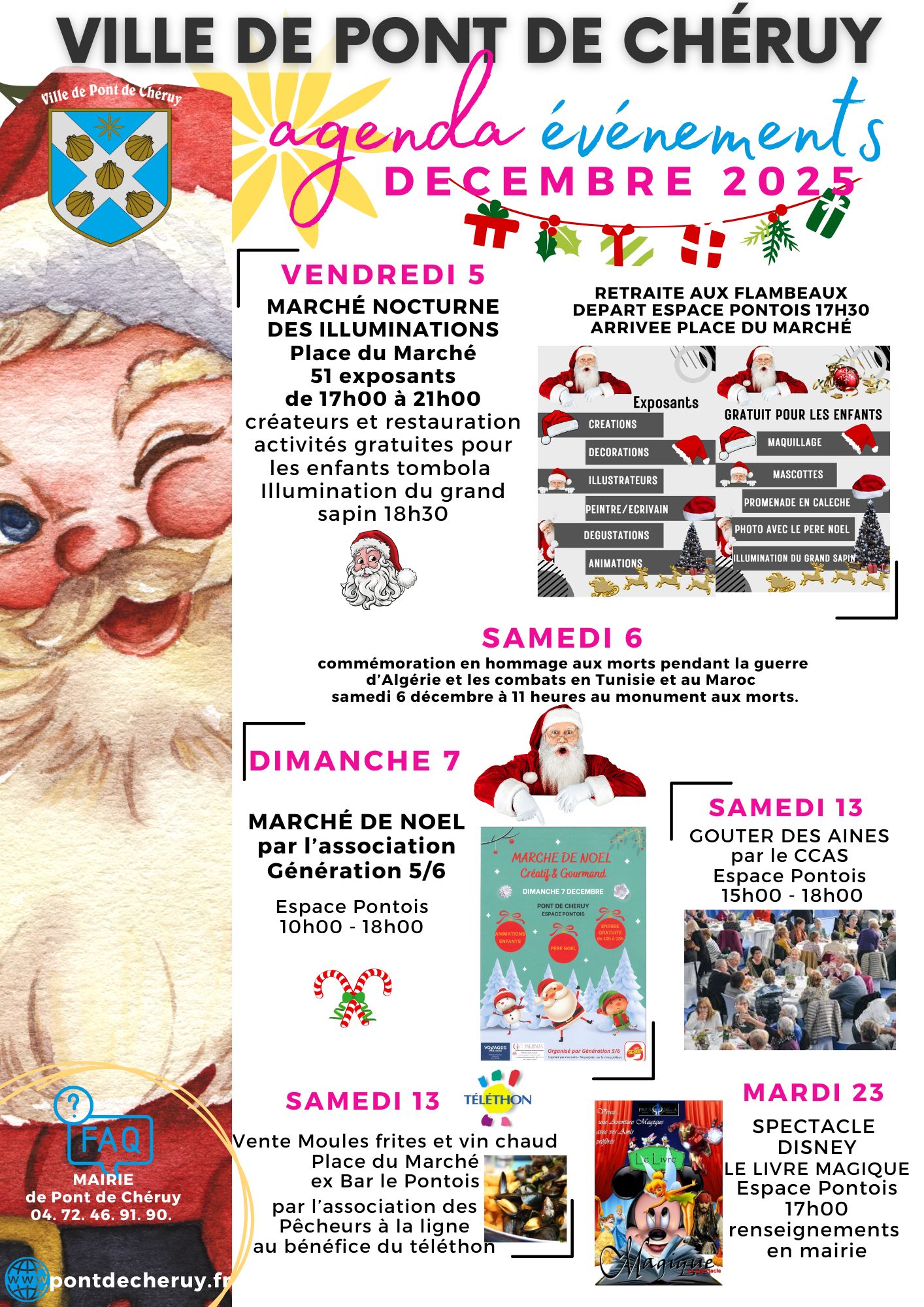 agenda événements decembre 2025.jpg