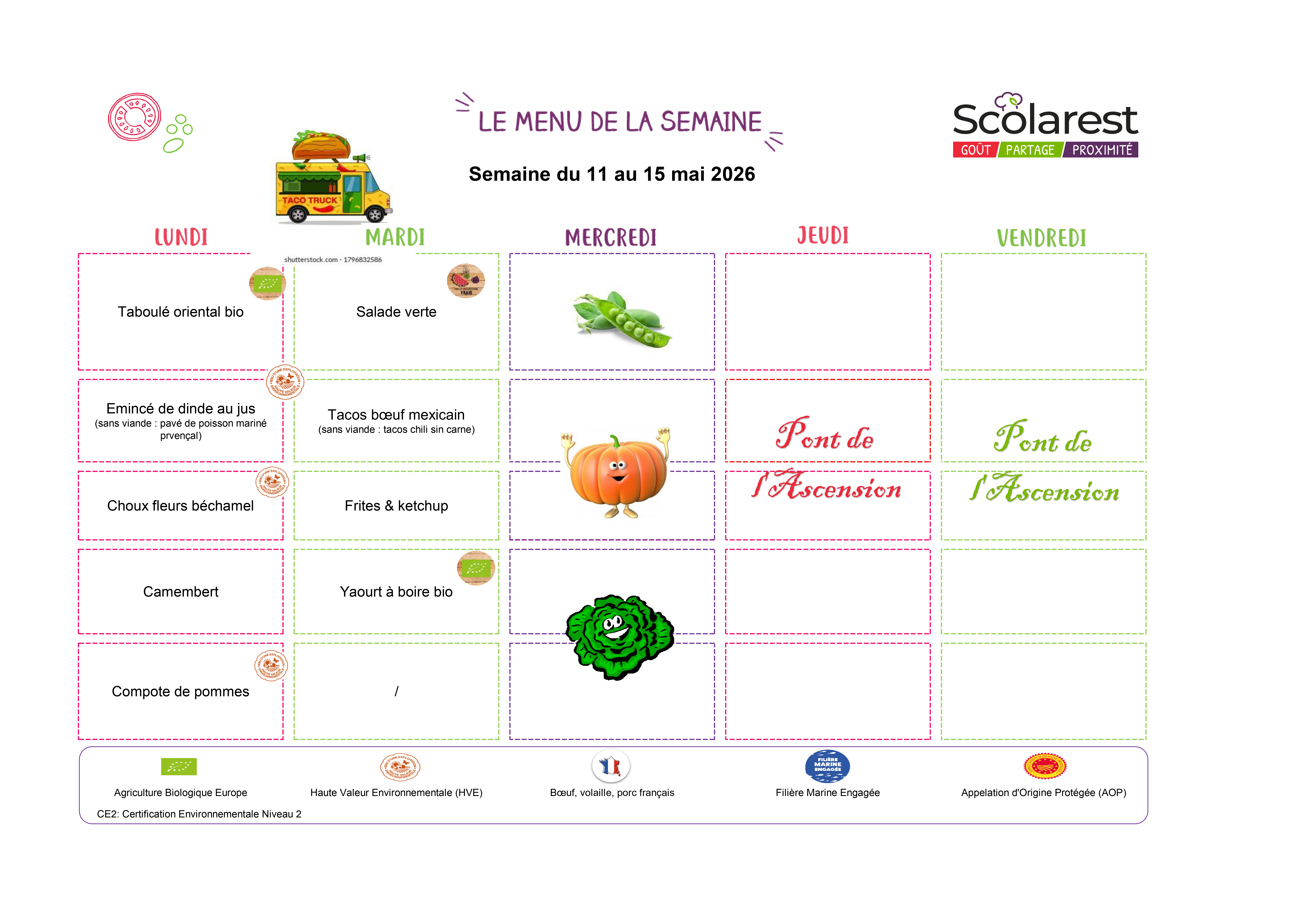 Menu du 11 au 15 mai 2026.jpg
