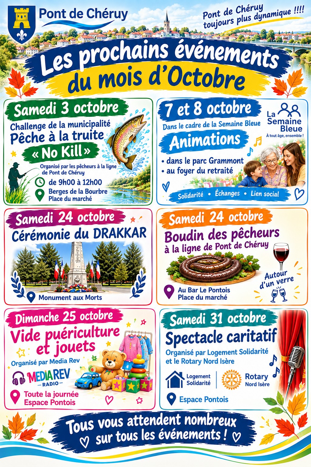 Agenda événements octobre 2026.jpg