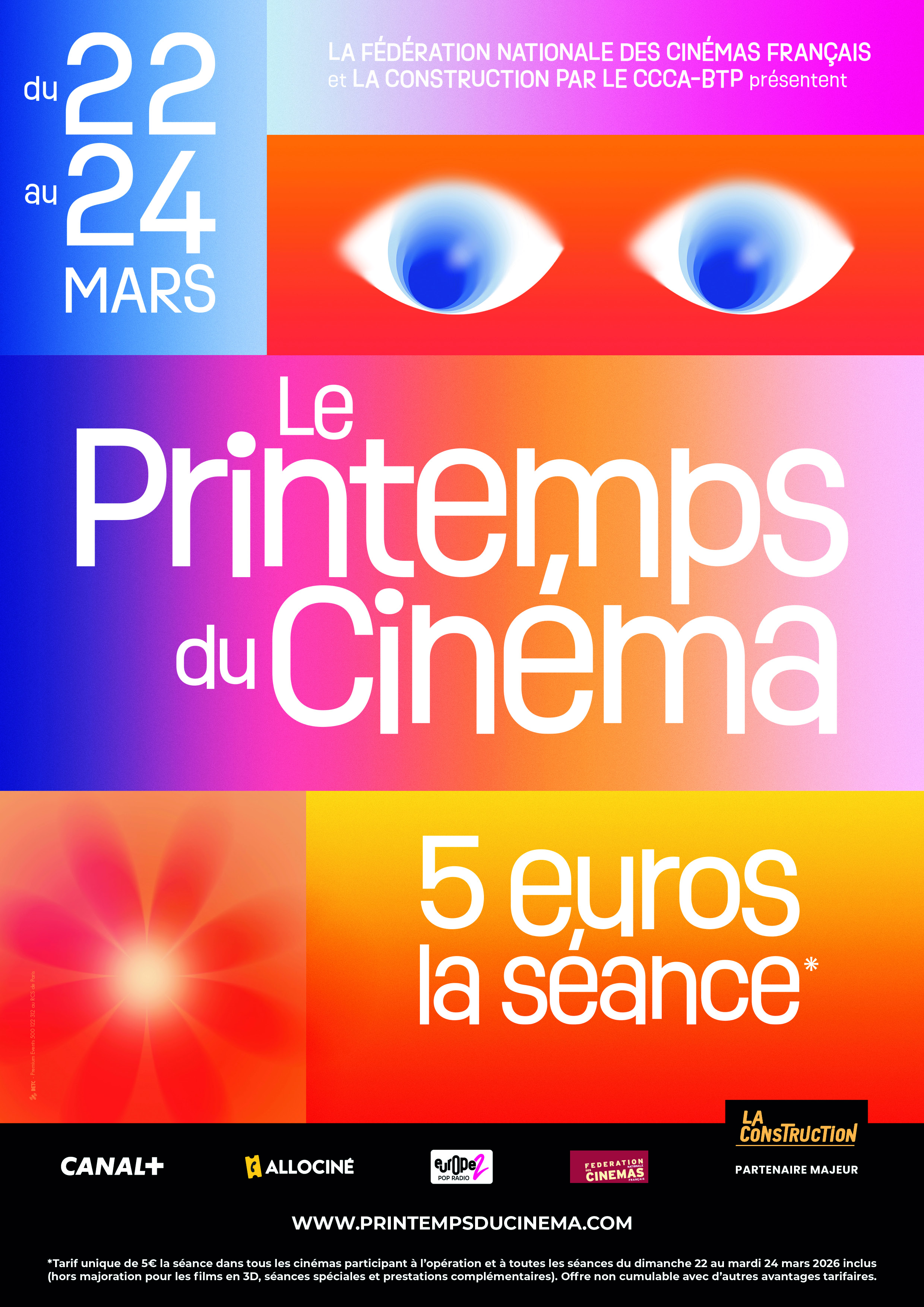 PRINTEMPS_CINE_26_AFFICHE_A4_PORTRAIT.jpg
