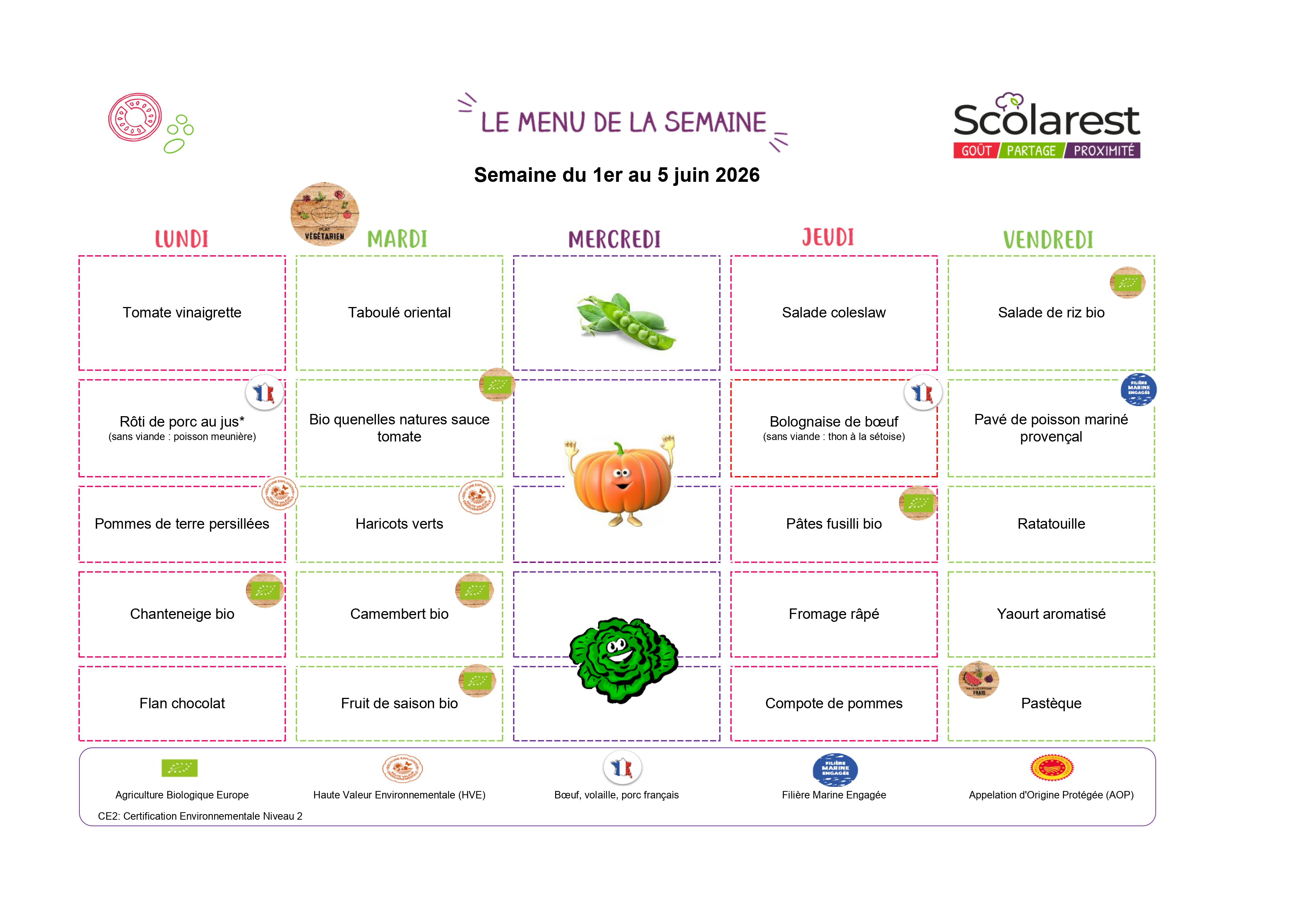 Menu du 1er au 5 juin 2026.jpg
