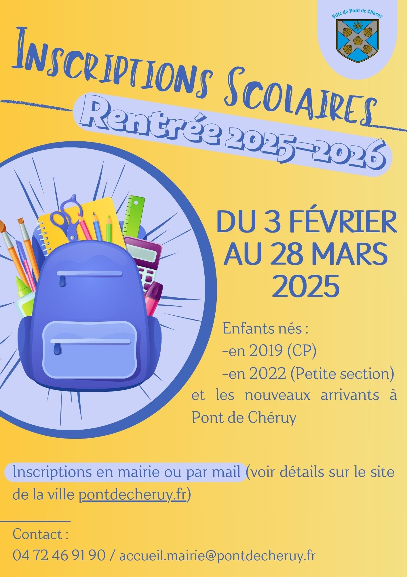 Inscriptions scolaires 2025.jpg