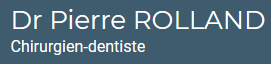 Dr Rolland.png