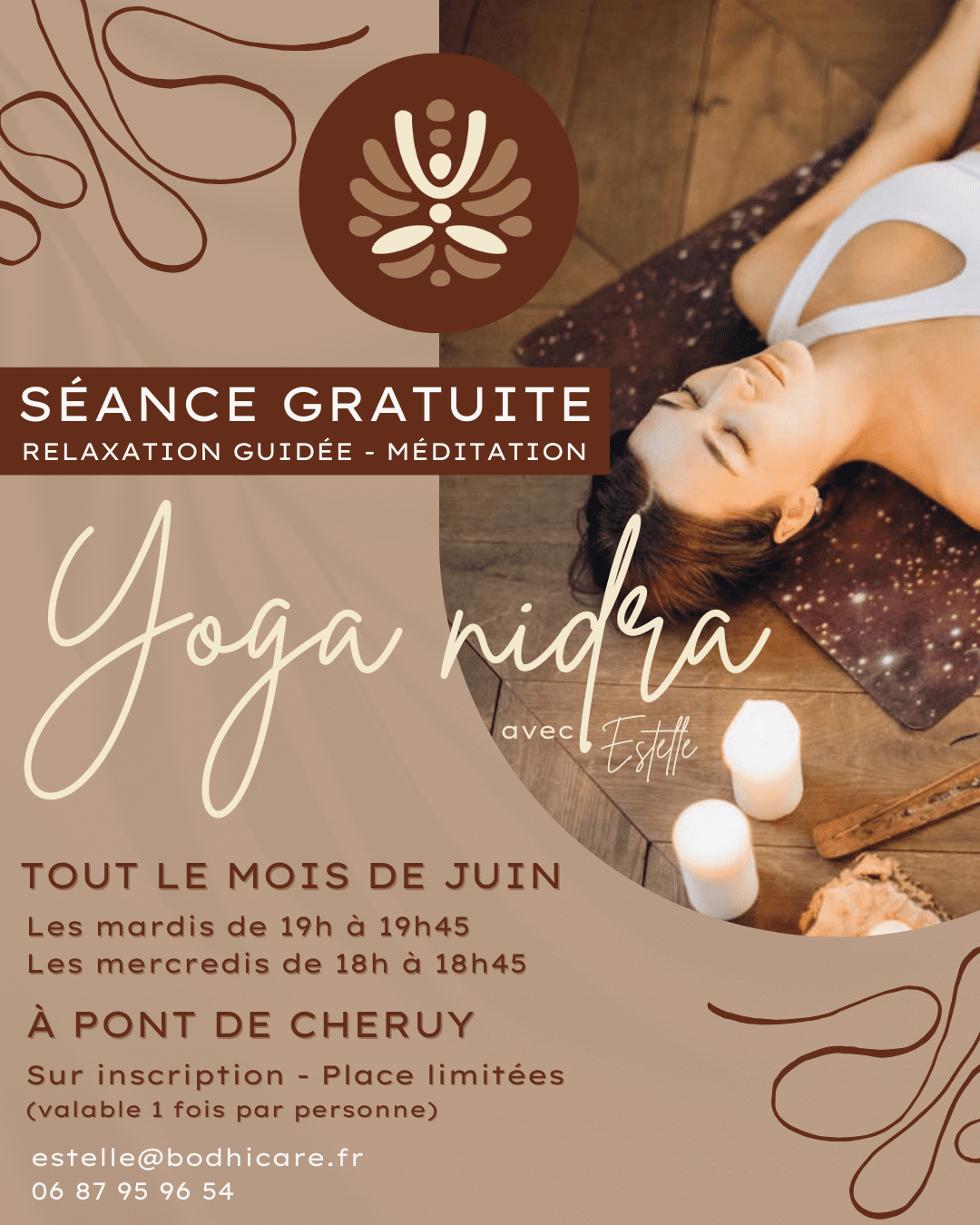 PORTES OUVERTES - CONTACT.png