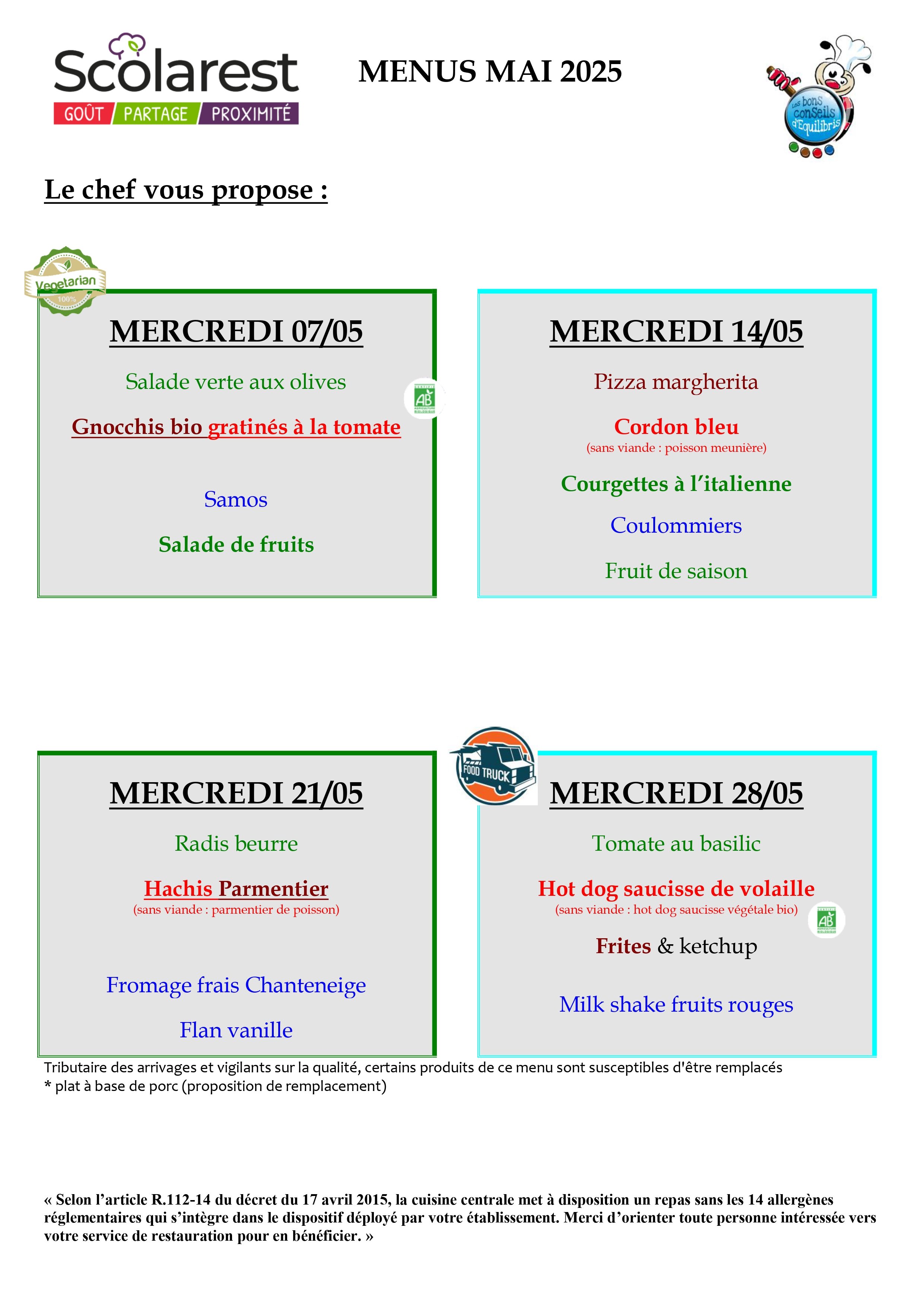 Mercredis Mai 2025 _CDL__page-0001.jpg