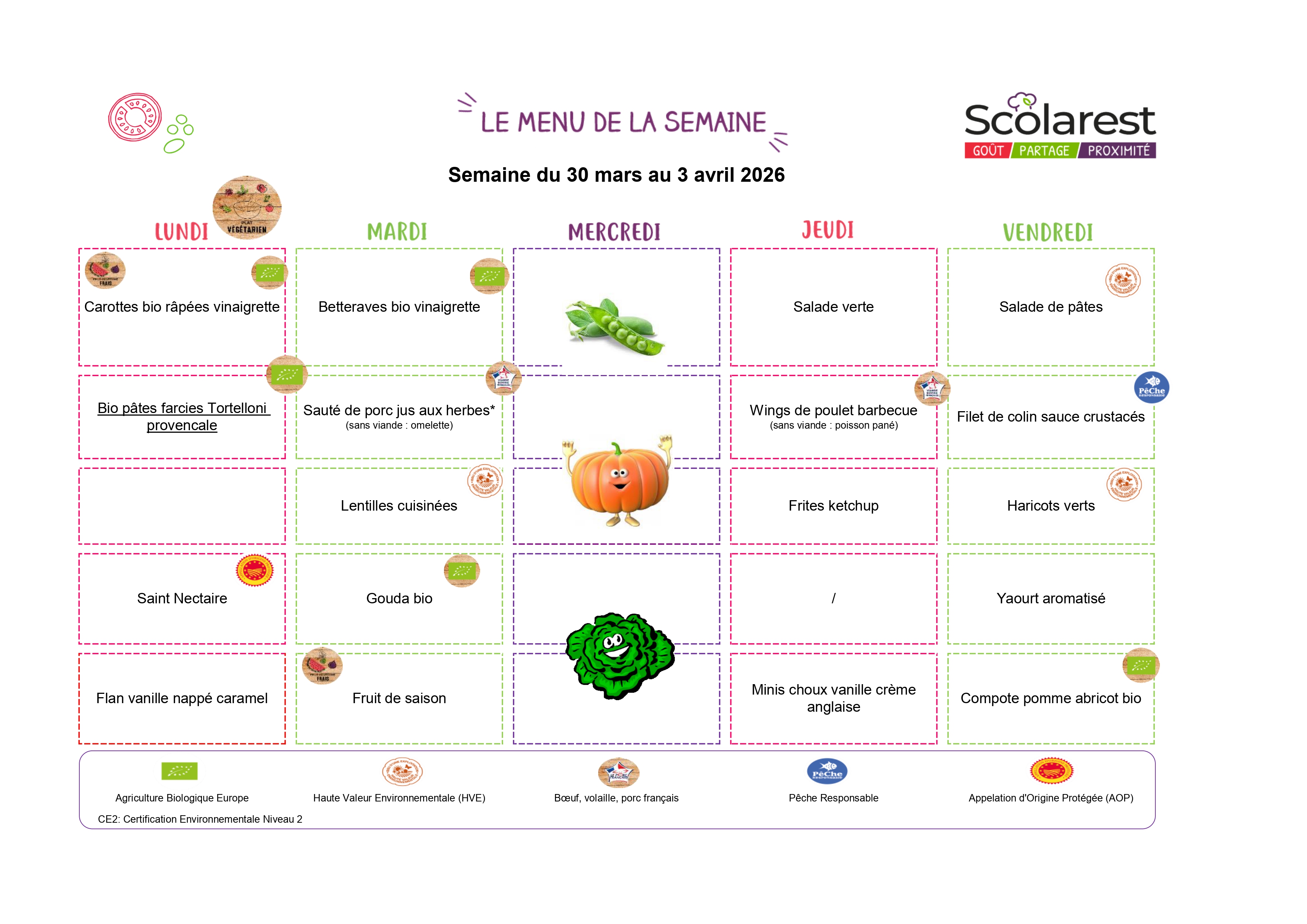 Menu du 30 mars au 3 avril 2026.jpg