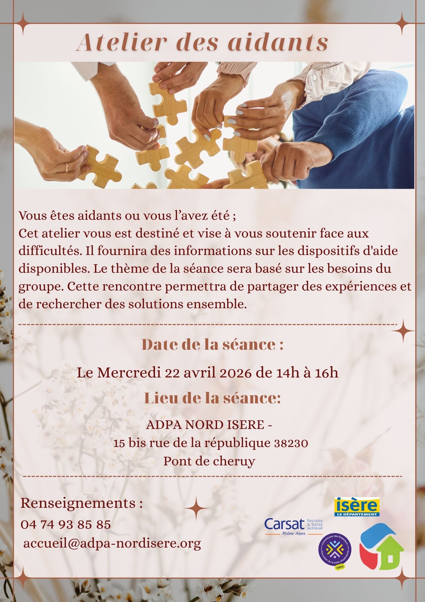 Groupe de parole des aidants Pont de Cheruy.jpg