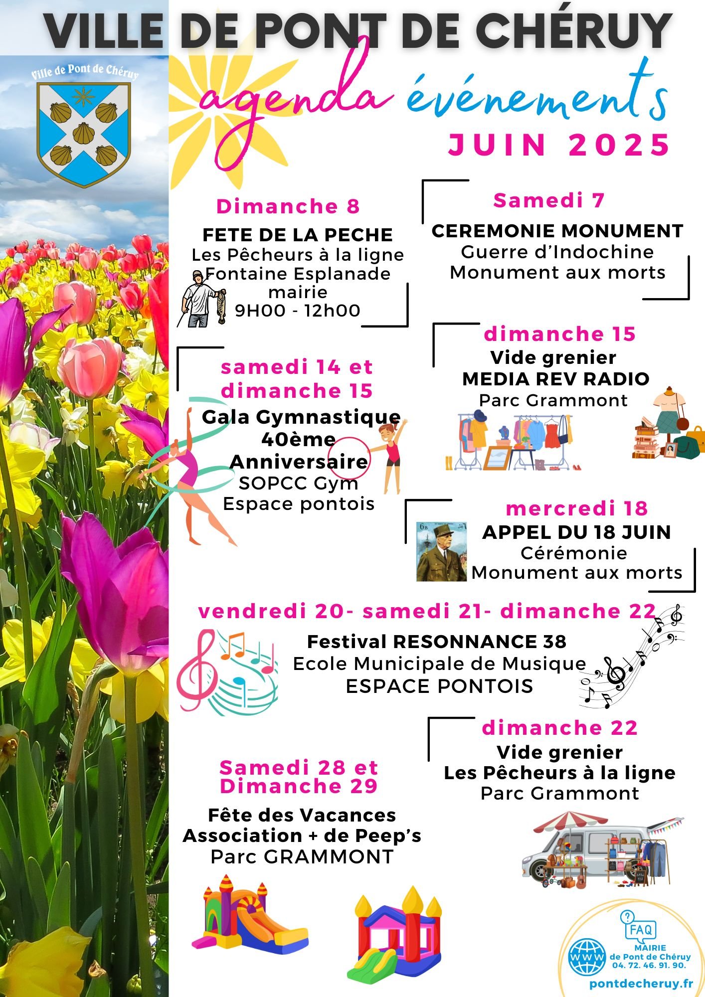 agenda événements juin 2025.jpg