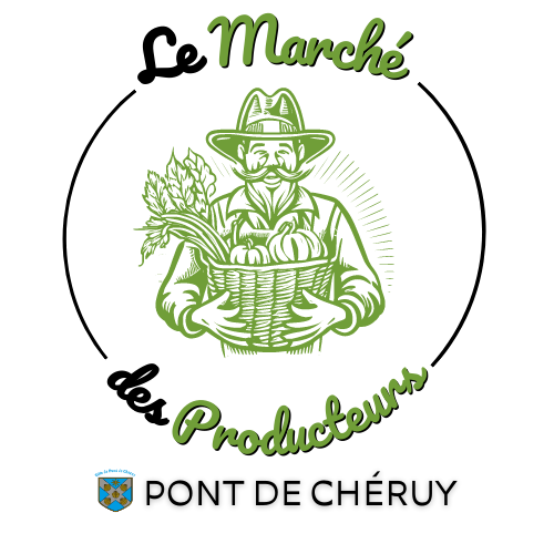 Logo Marché producteurs jeudi.png