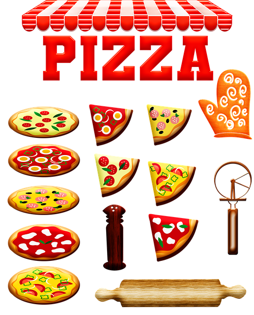 pizza-4206063_640.png