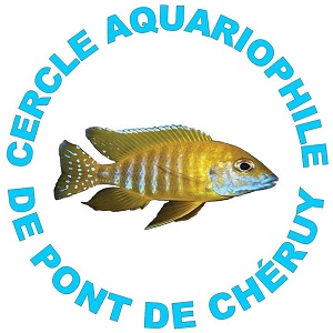 cercle aquariophile.jpg