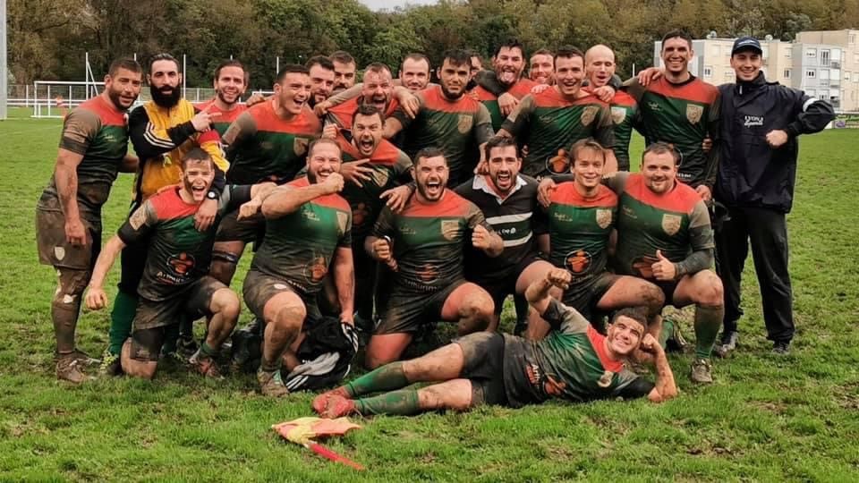 SOPCCT RUGBY_Séniors.jpg