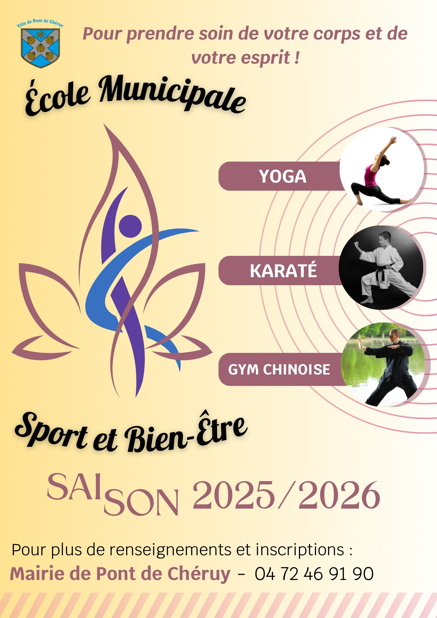 Affiche Ecole Sport et Bien-Être 2025-2026.jpg