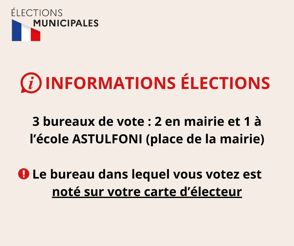 Visuel Facebook Infos élections municipales 2026 _2_.jpg