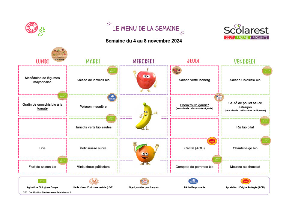 Menus scolaires du 4 au 8 novembre 2024.jpg