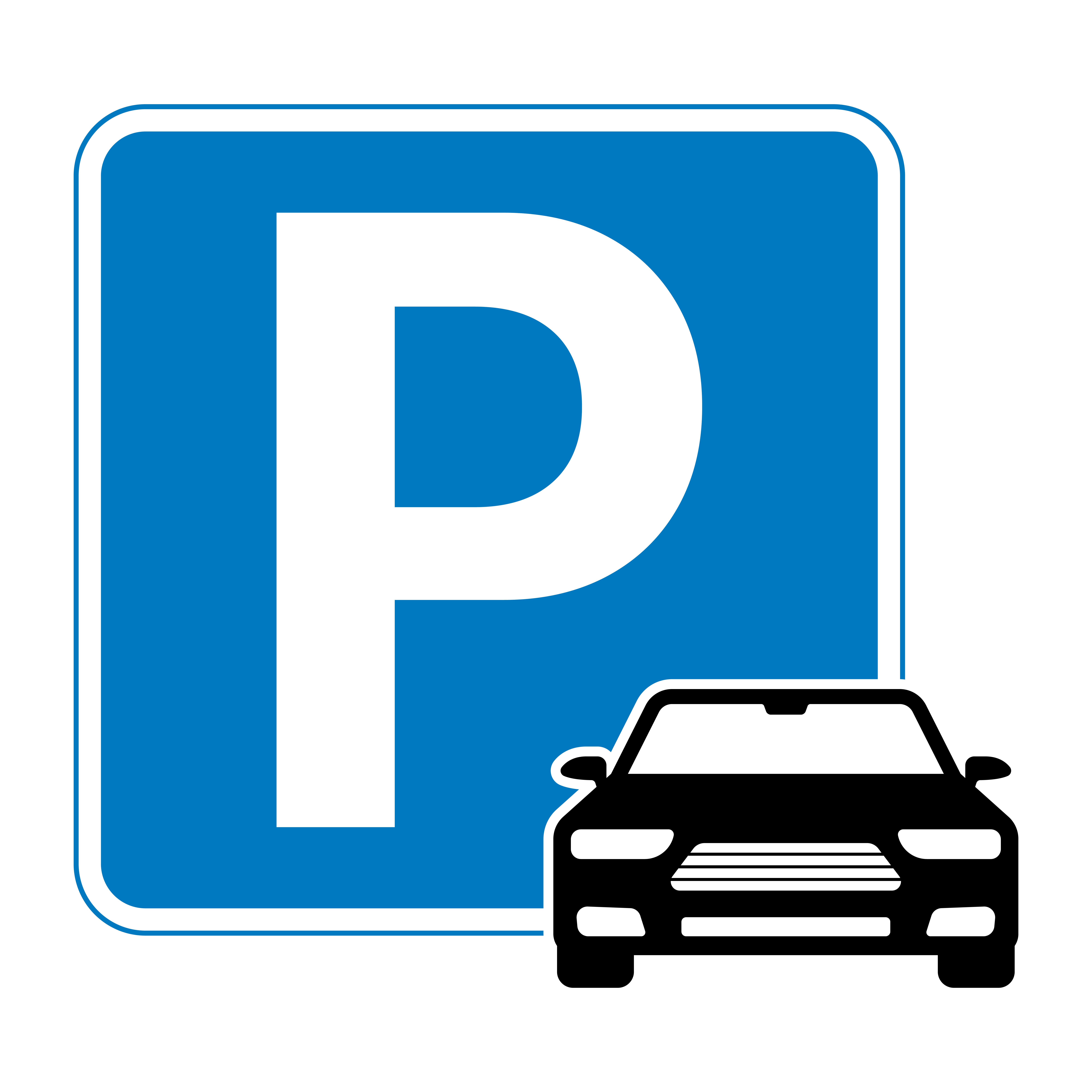 Parking.jpg