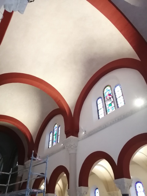 eglise 2.jpg