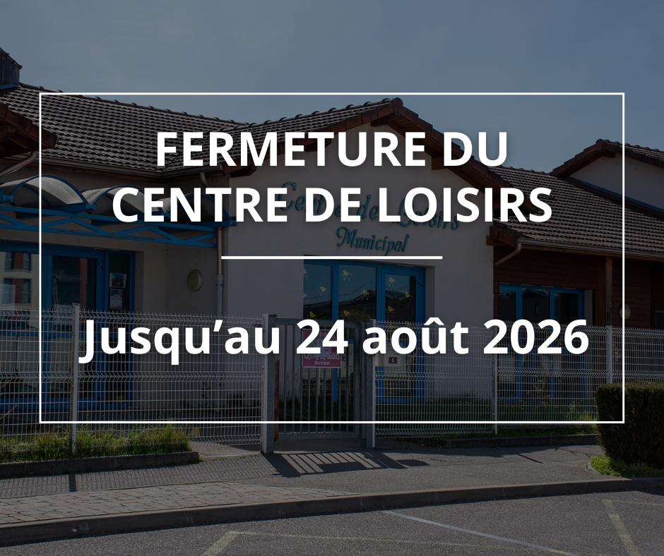 Visuel Facebook Fermeture Centre de Loisirs.jpg
