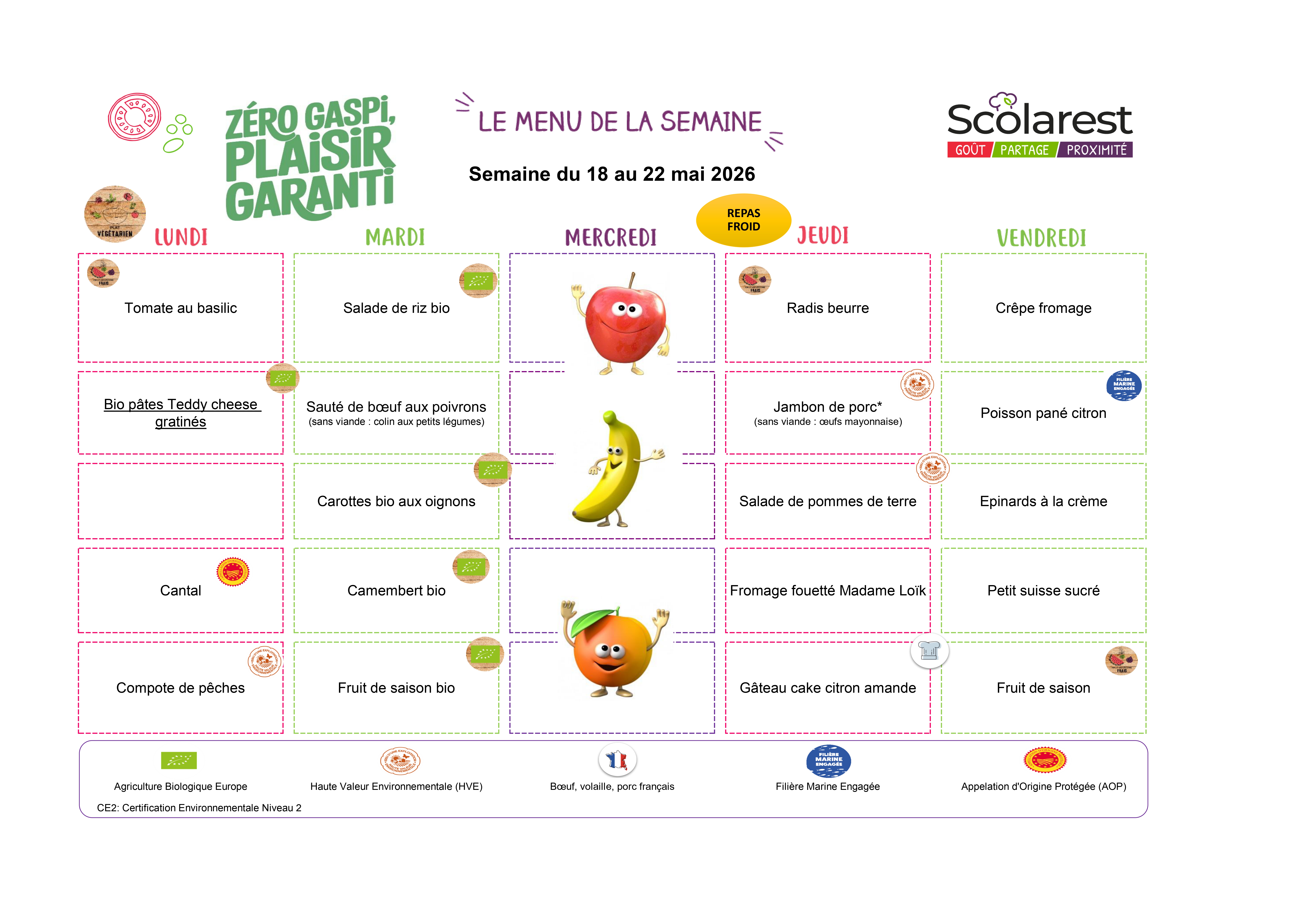 Menu du 18 au 22 mai 2026.jpg