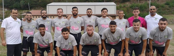 SOPCC FOOT_Séniors pt2.jpg