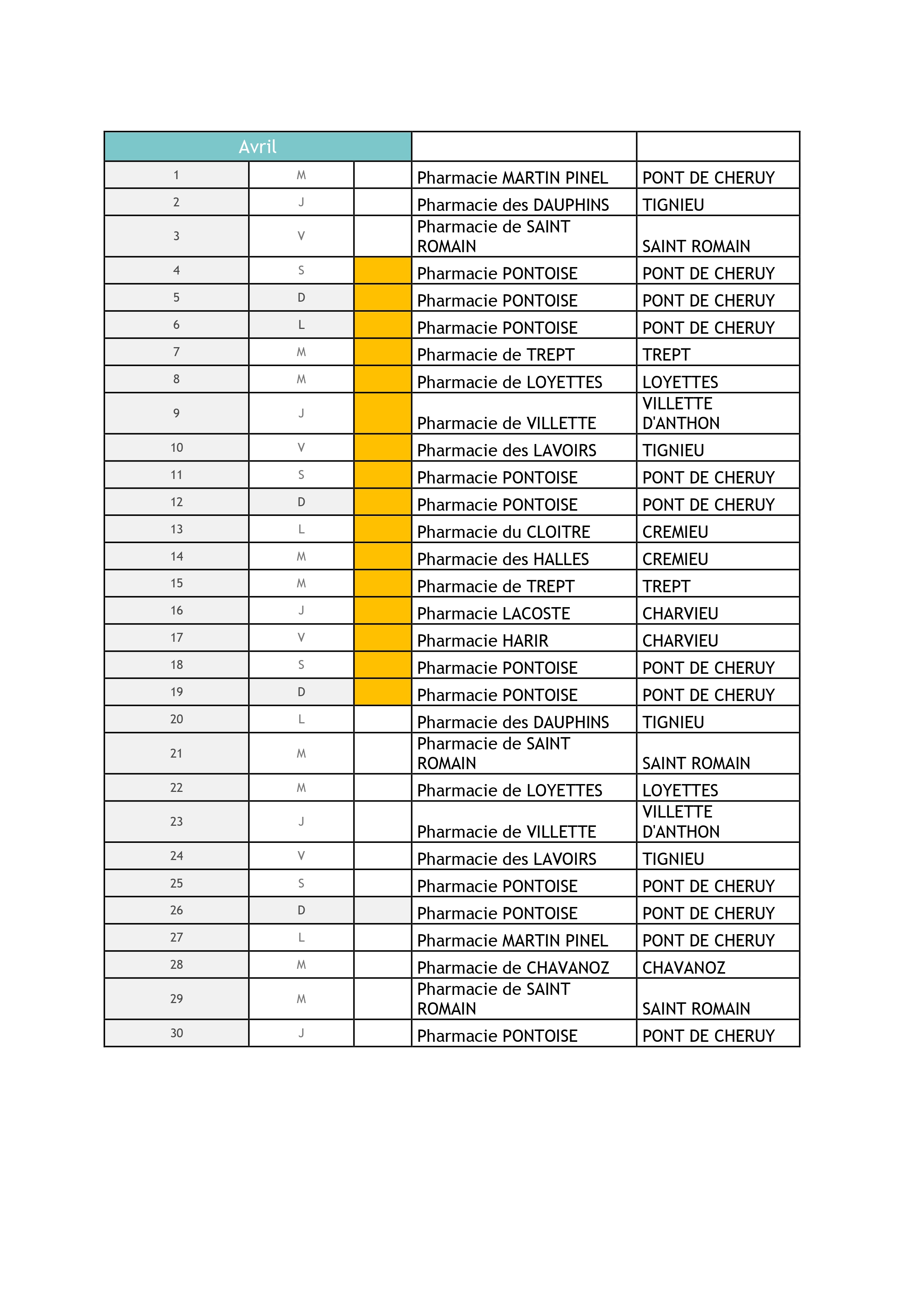 Pharmacies de garde - Avril 2026_page-0001.jpg