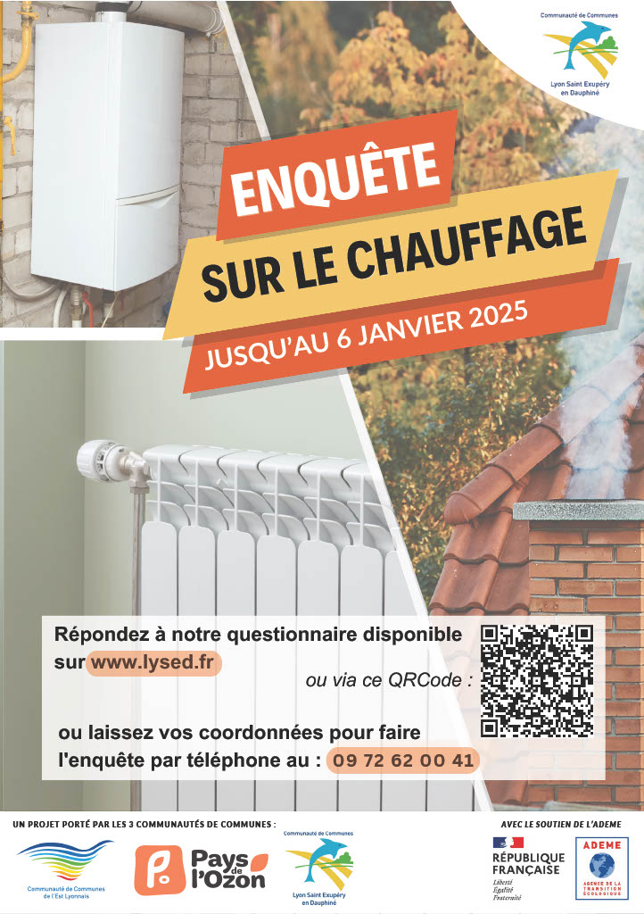 Affiche prolongation enquête chauffage.jpg