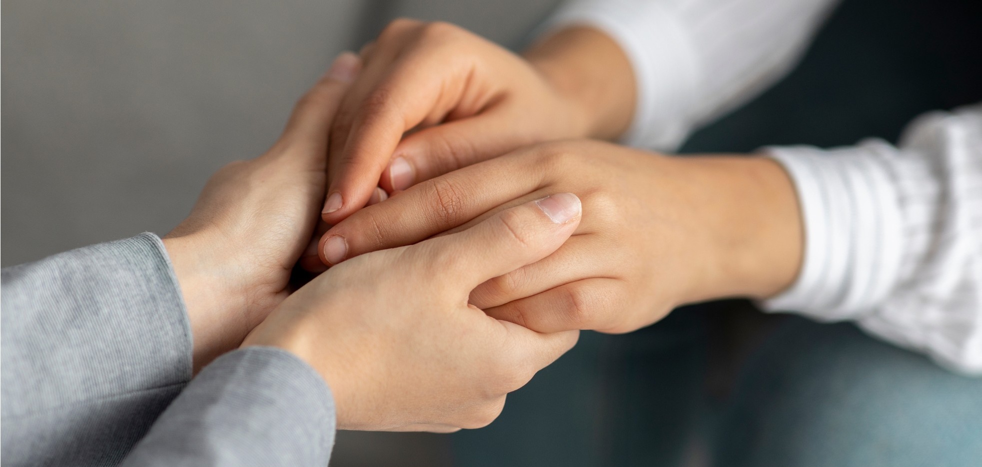 Photo coordinatrice sociale.jpg