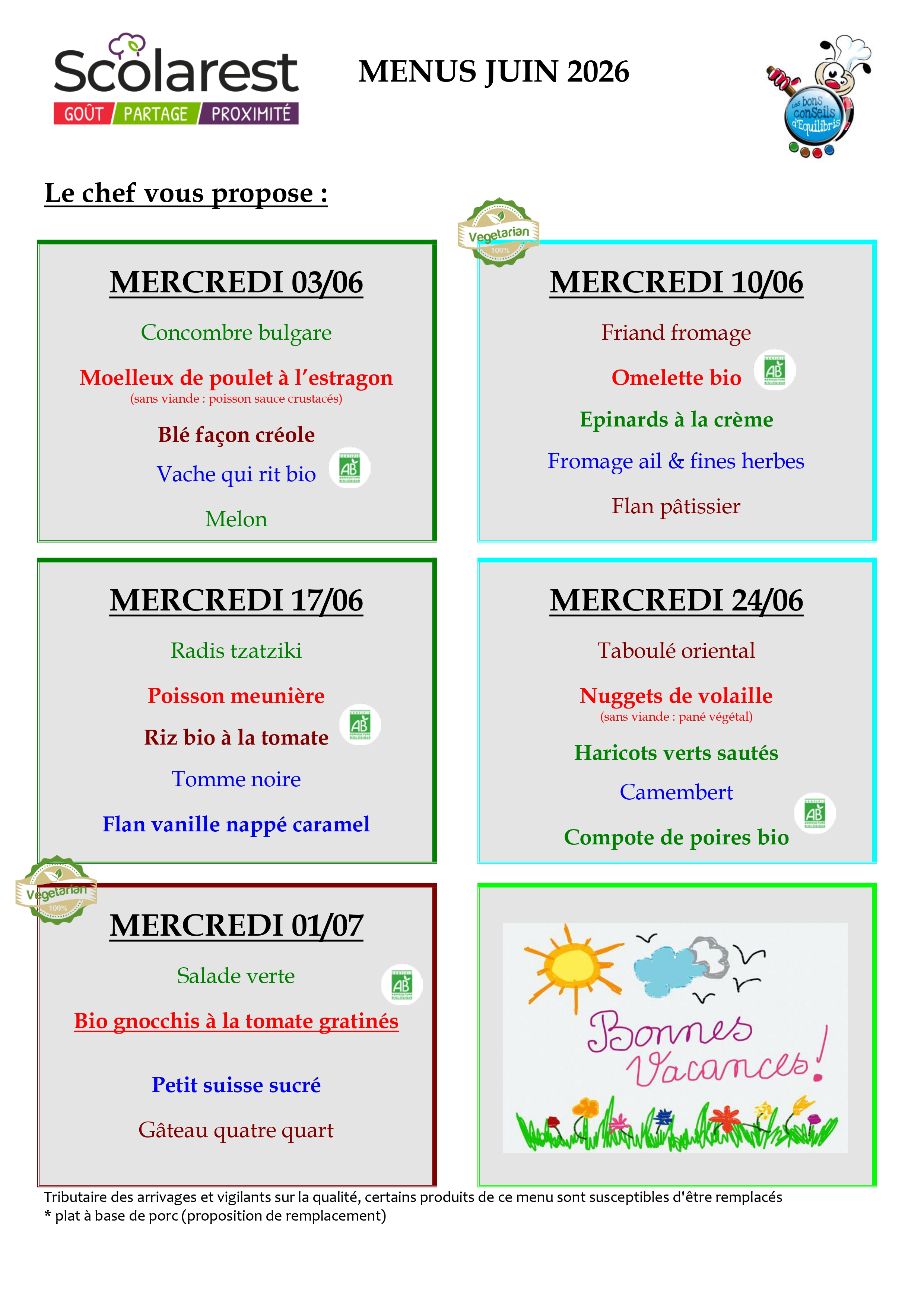 Menus Mercredis Juin 2026_page-0001.jpg