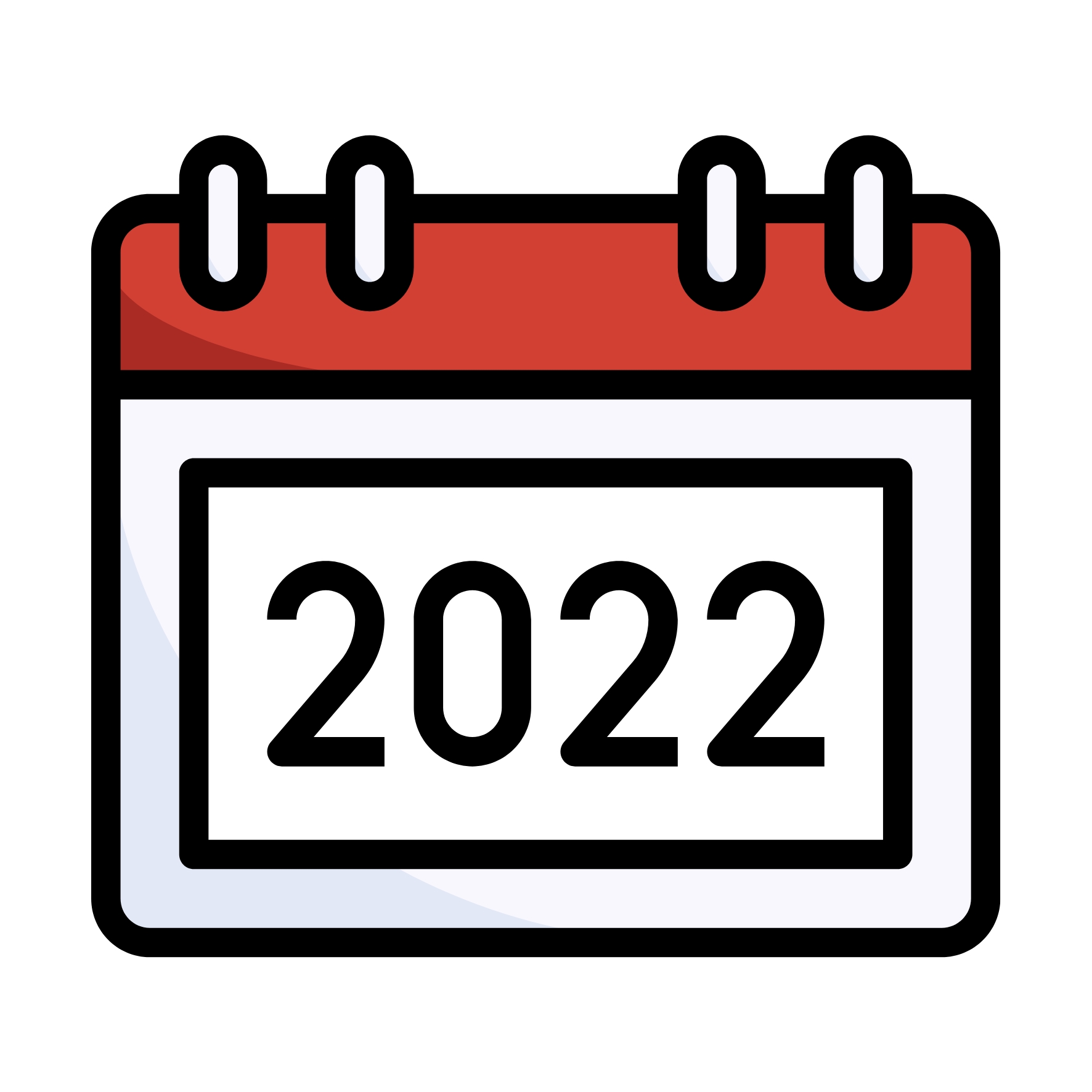 Calendrier 2022.jpg