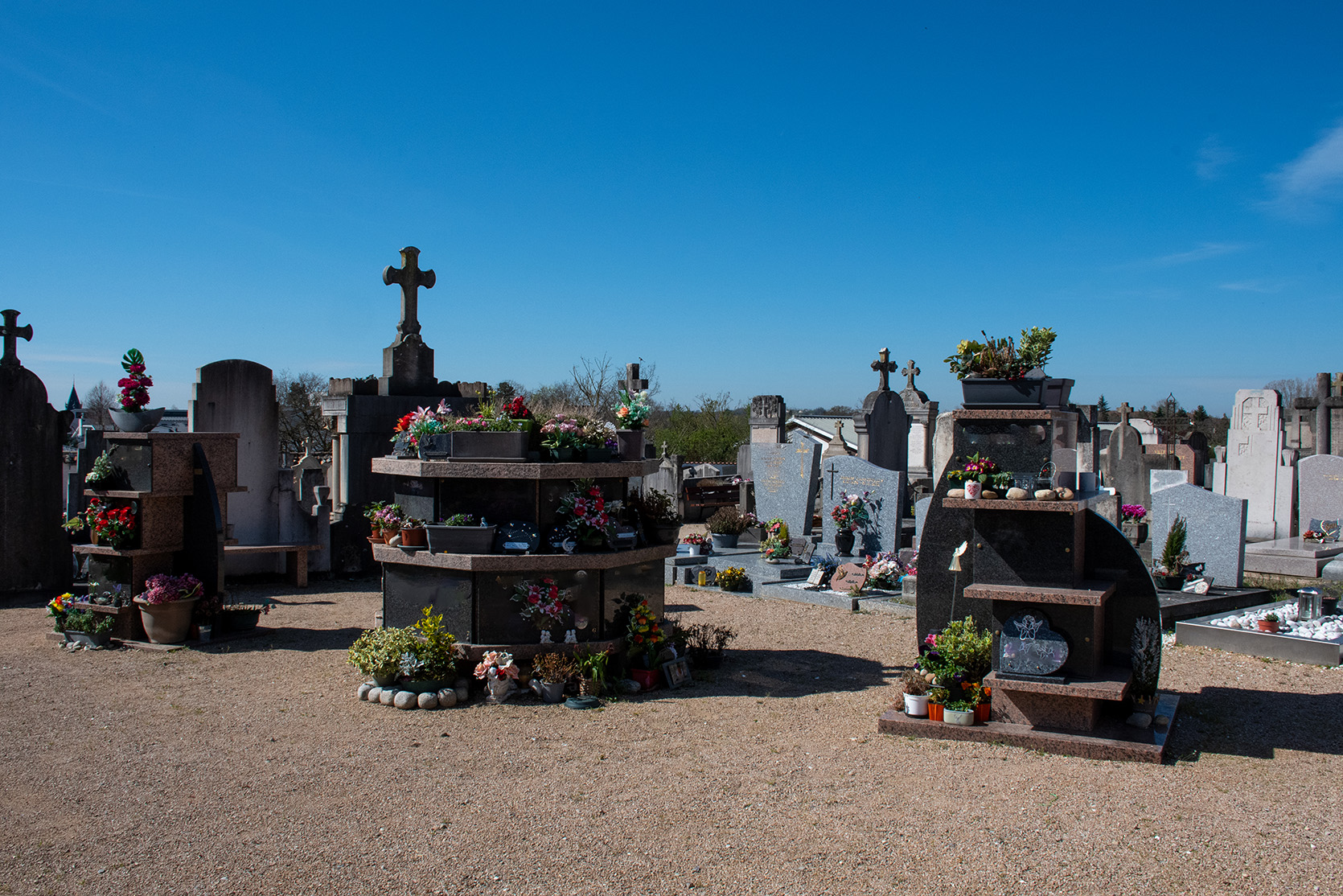 Cimetière_3