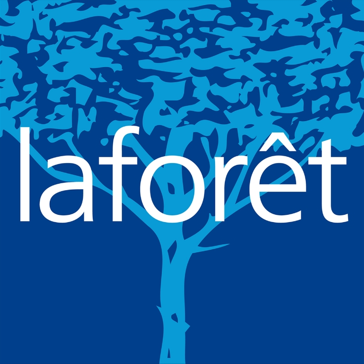 Logo_Laforêt.jpg