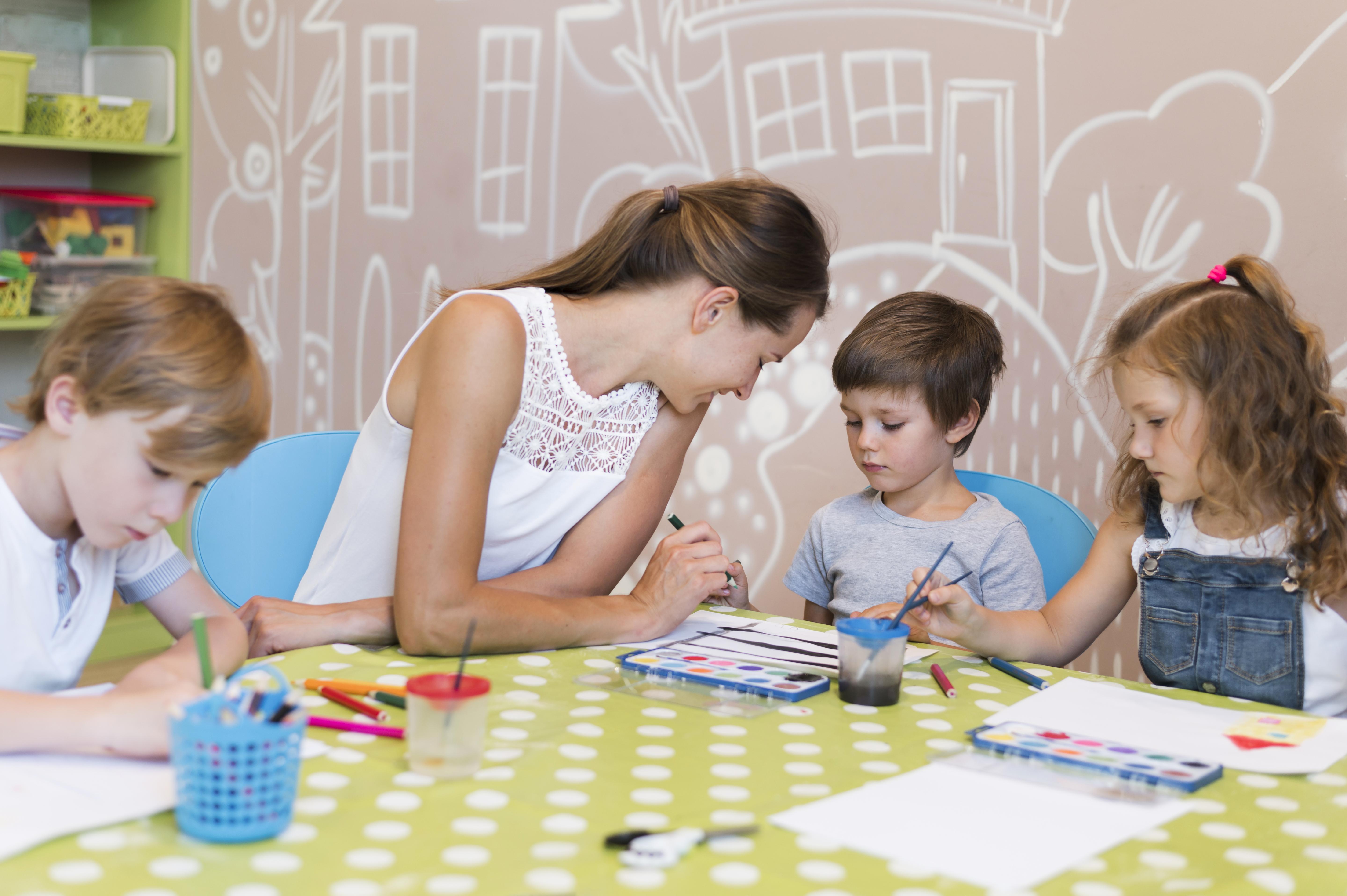 Assistante maternelle.jpg