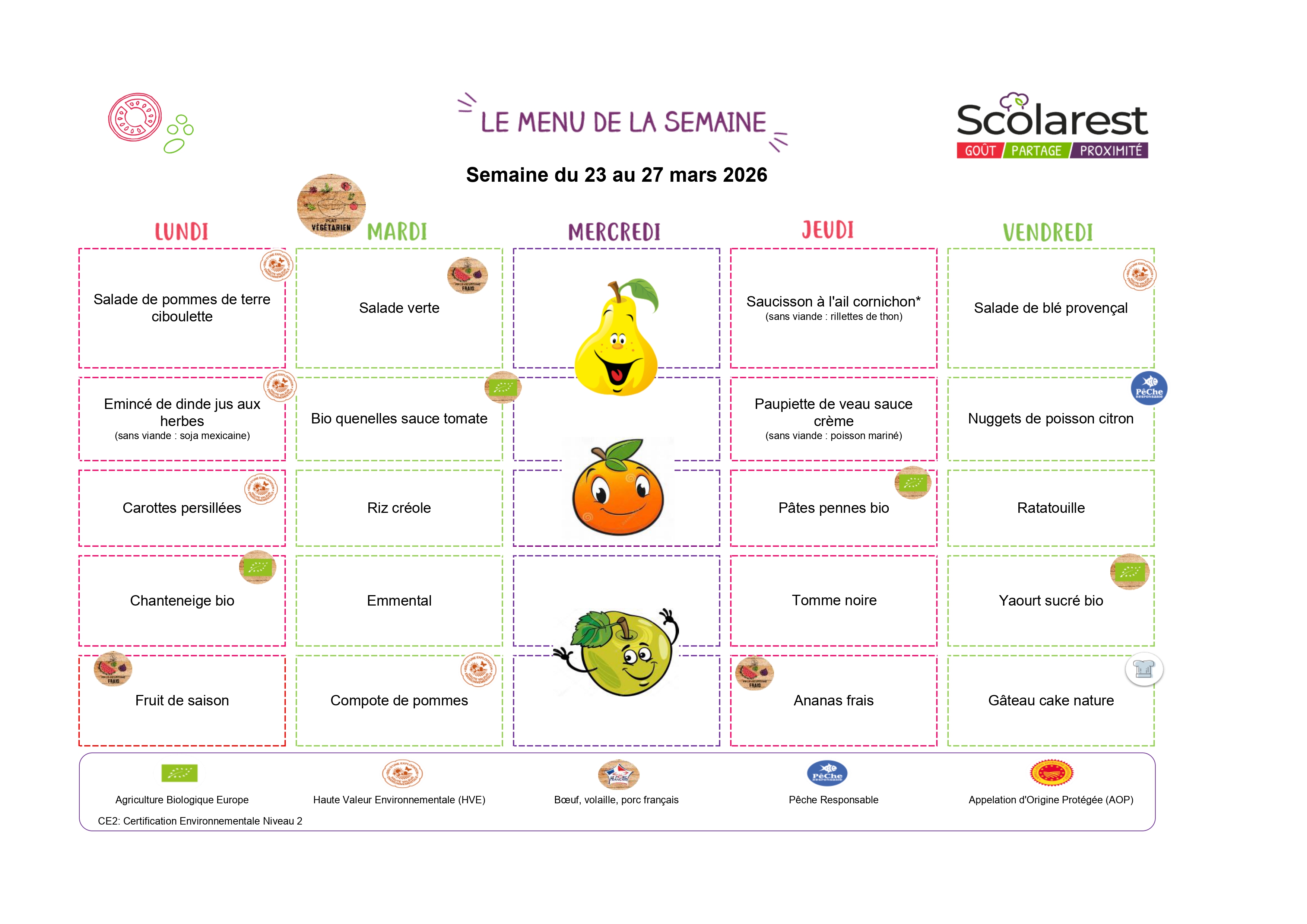 Menu du 23 au 27 mars 2026.jpg
