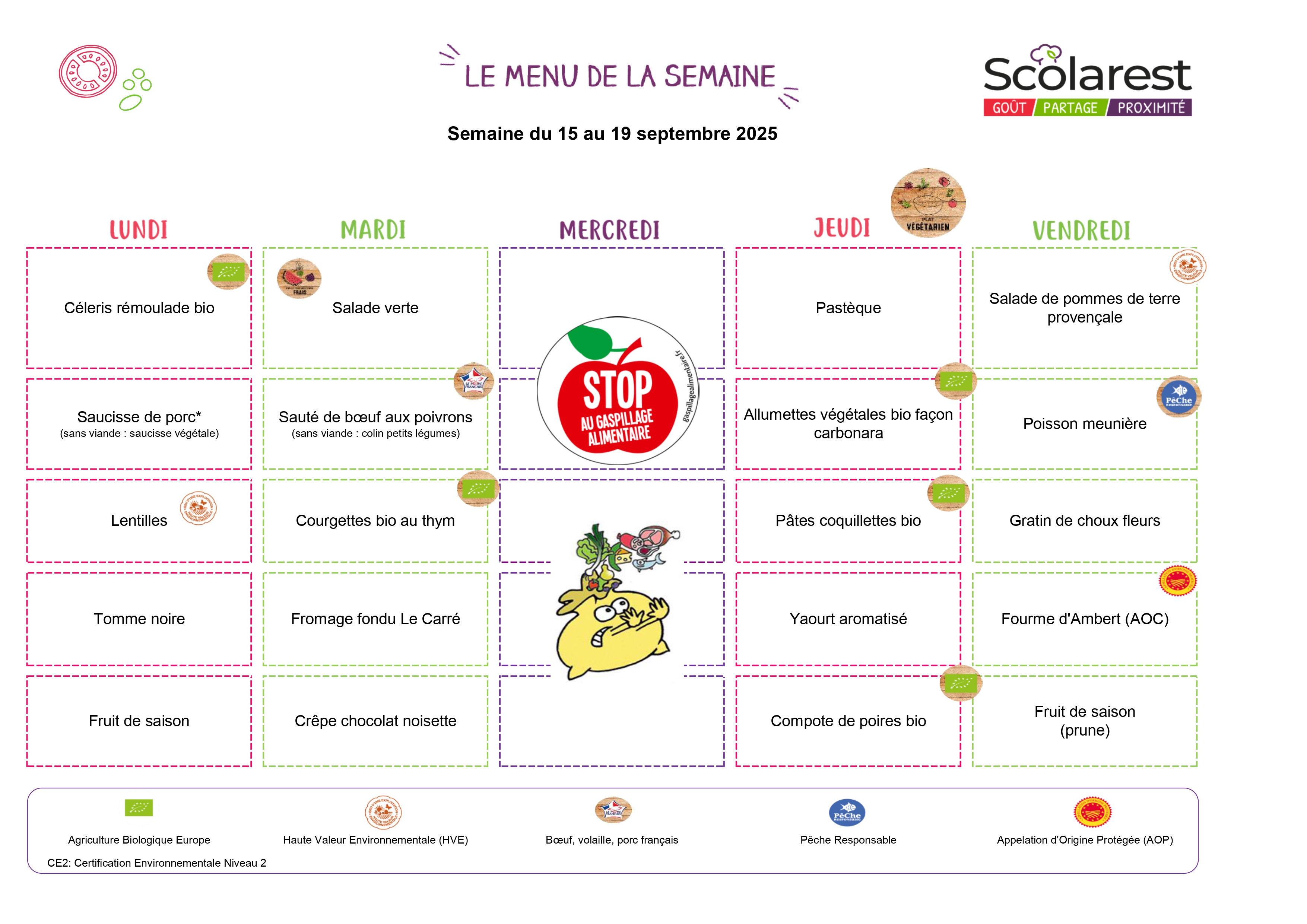 Menus du 15 au 19 septembre 2025.jpg