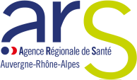 Logo ARS.png