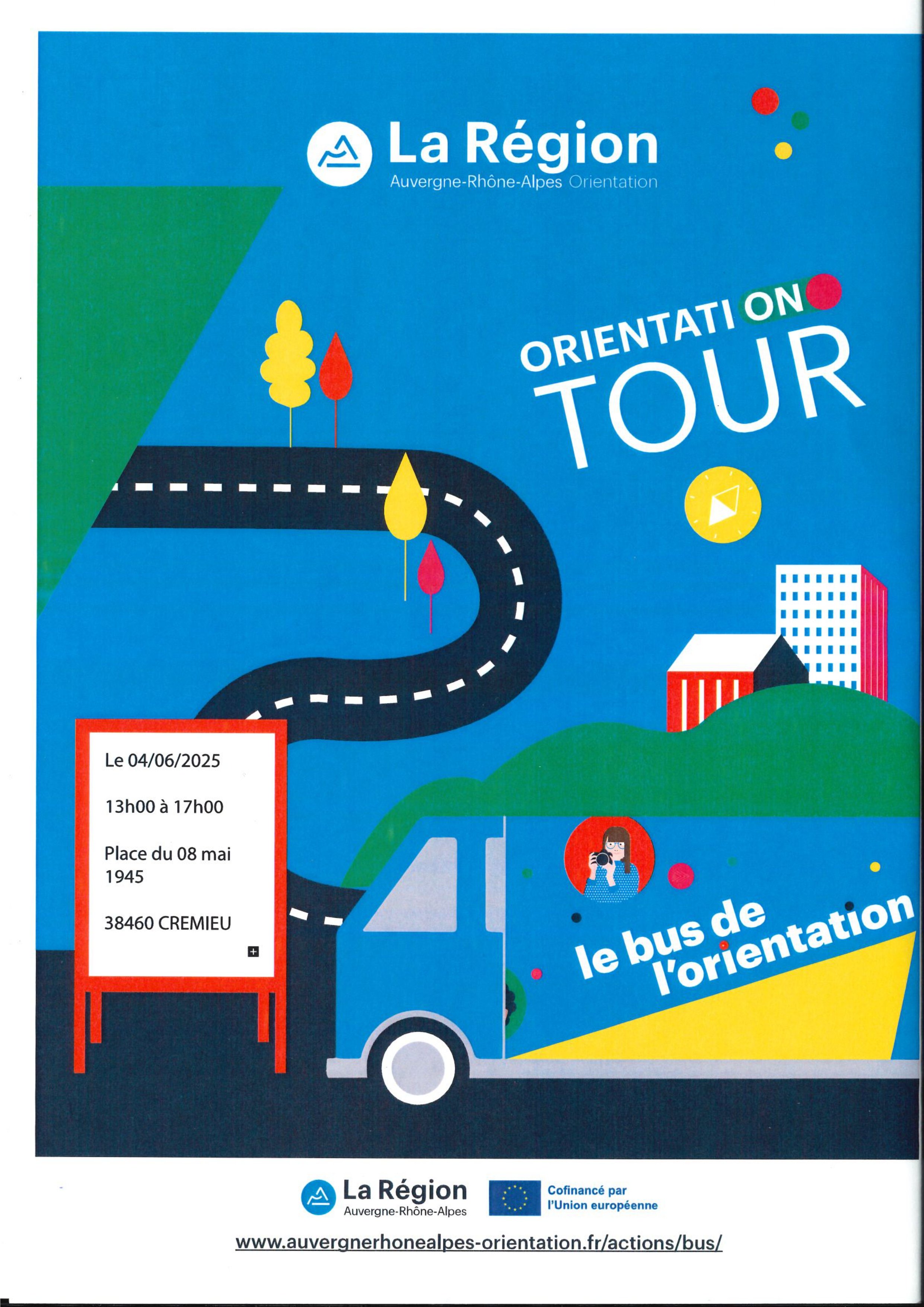 Bus orientation_rotated_page-0001.jpg