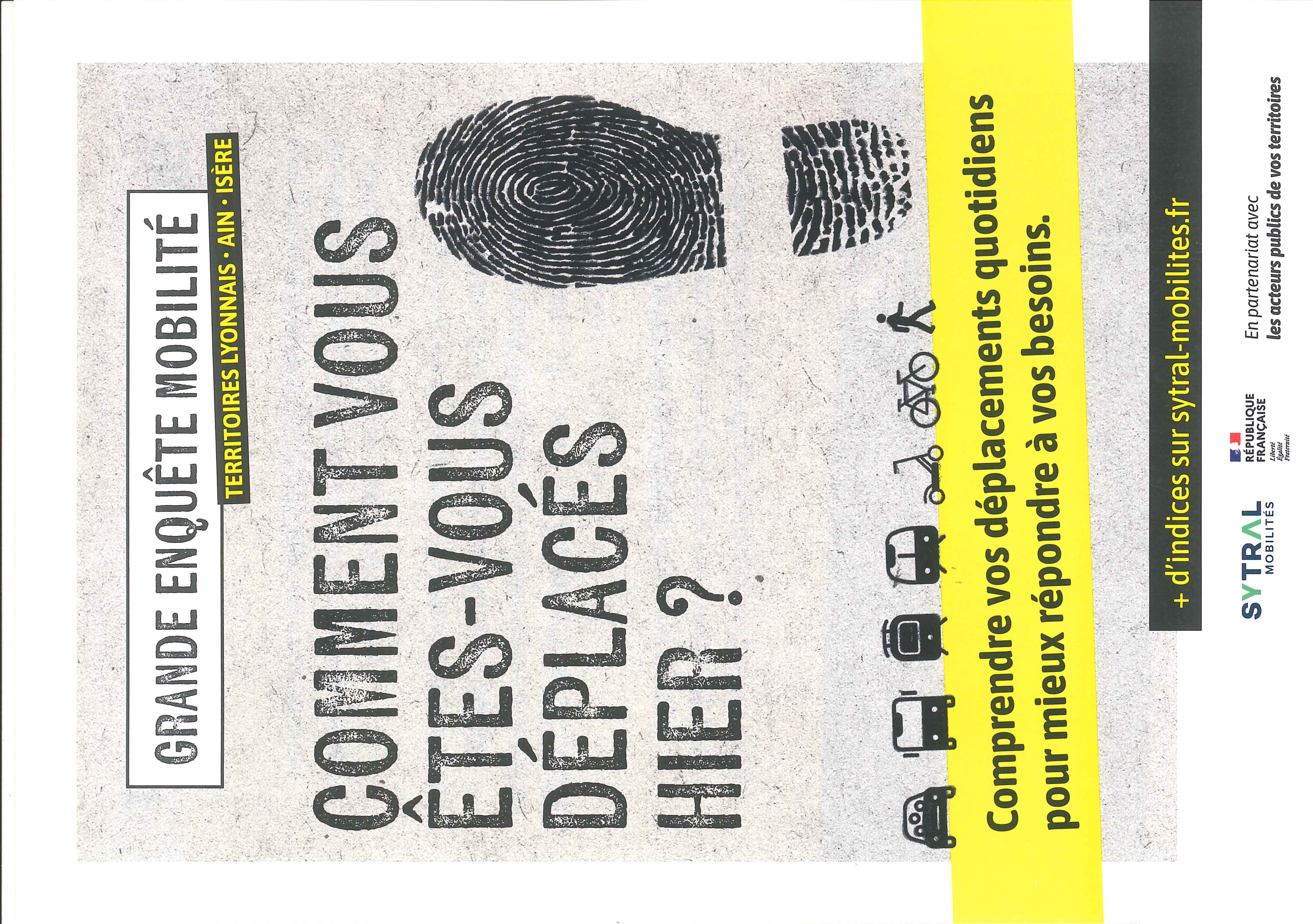 Enquête mobilités.jpg