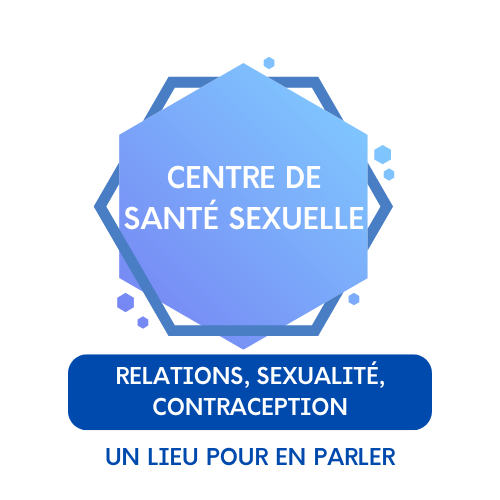 Logo centre santé sexuelle.png