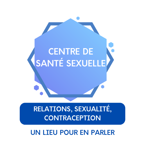Logo centre santé sexuelle.png