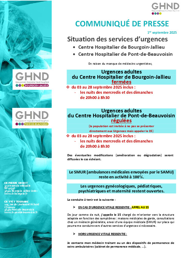 Fermeture urgences.jpg