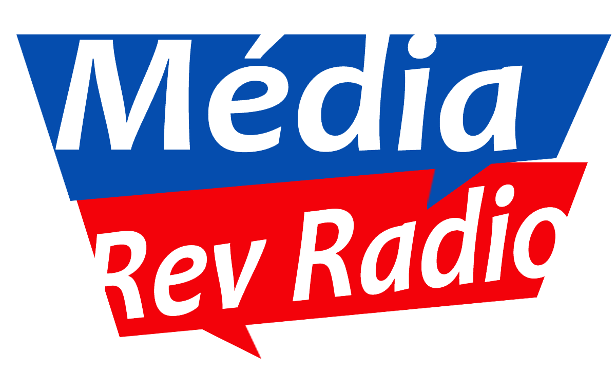 Logo Media Rev Radio.png
