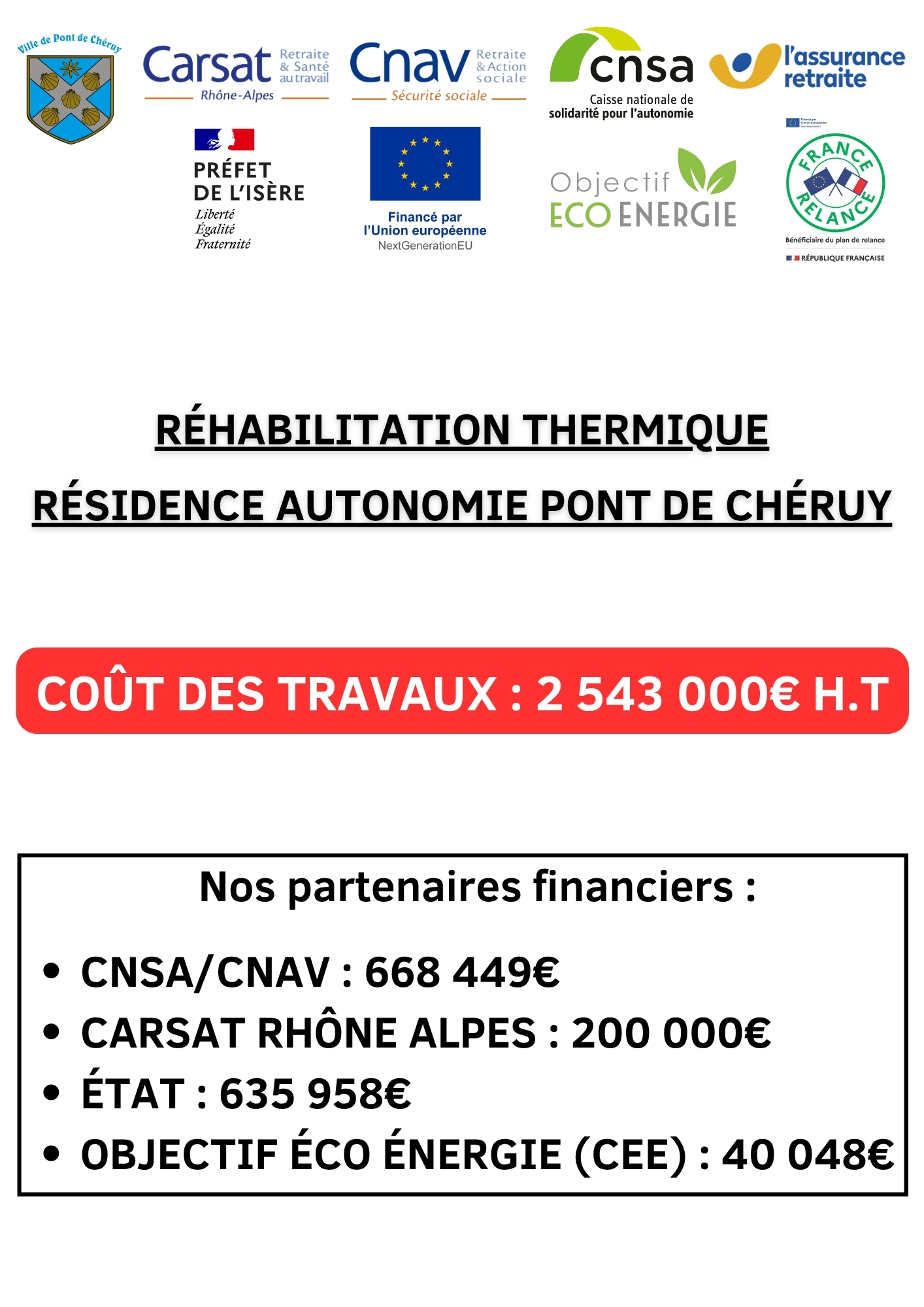 Affiche financement travaux Résidence.jpg