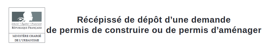 pemis d_aménager.png
