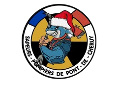 Logo Amicale Sapeurs-Pompiers.png