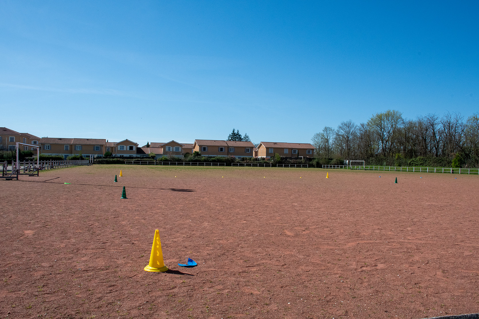 Gymnase Jean Gaget_4