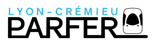 LOGO PARFER.jpg