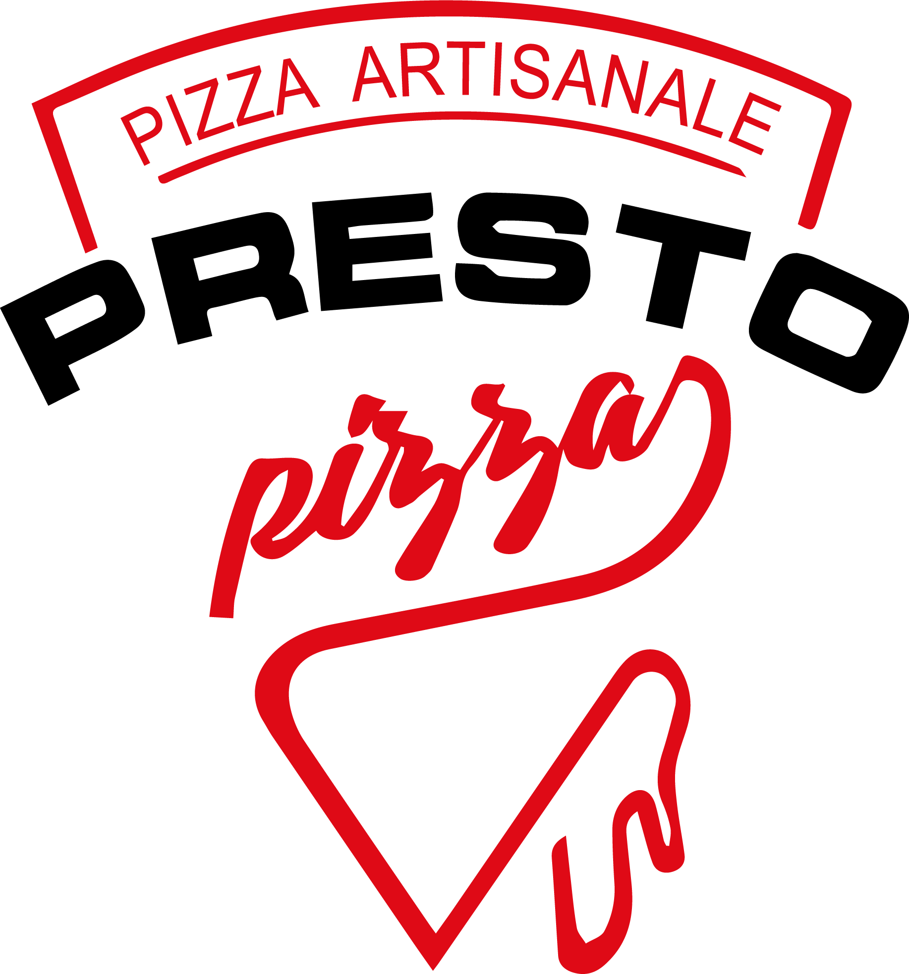 logo_presto_pizza.png